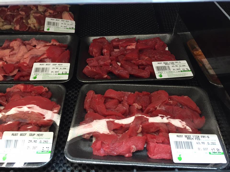 gia công khay nhựa đựng thực phẩm