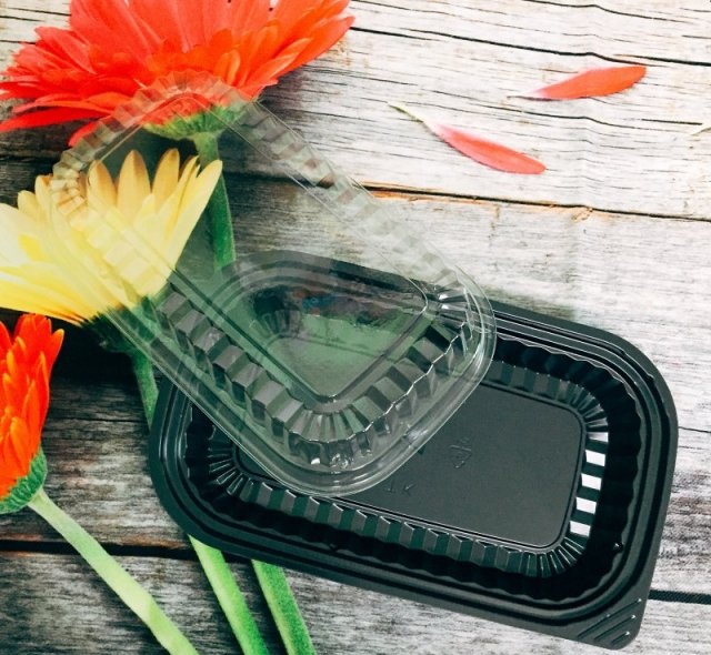 hộp đựng thức ăn