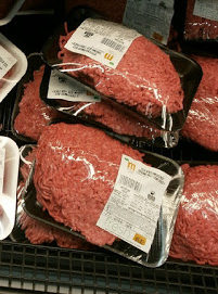 gia công khay đựng thực phẩm