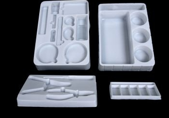 công ty gia công nhựa theo yêu cầu