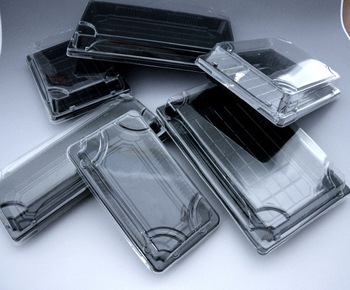 gia công nhựa theo yêu cầu