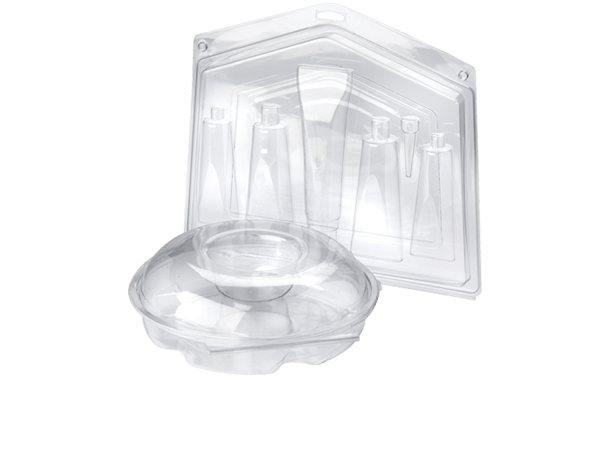 công ty gia công nhựa theo yêu cầu