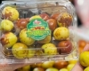 Địa chỉ bán hộp nhựa trái cây 500g rẻ nhất hiện nay.