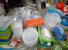 HỘP NHỰA GIÁ RẺ