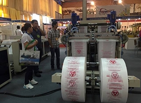 SẢN XUẤT SẢN PHẨM NHỰA