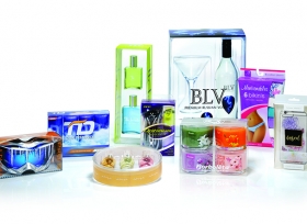 BAO BÌ NHỰA VÀ CÁC SẢN PHẨM CHUYÊN DỤNG