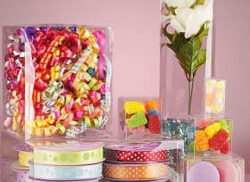 CUNG CẤP HỘP NHỰA TRONG